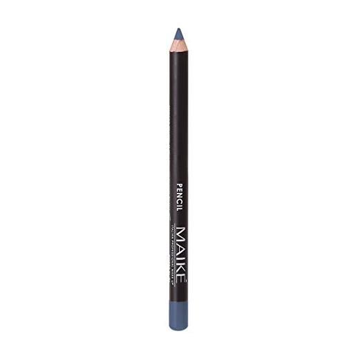Maiké matita occhi - 12 confezioni da 20 gr