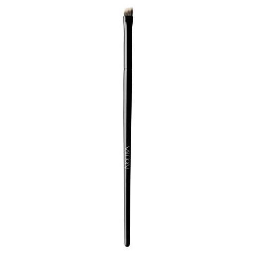 Nouba pennello brow brush - 50 ml