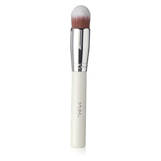 purcosmetics pur sculpt & contour foundation