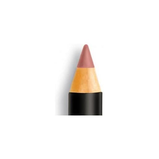 Stefania D'Alessandro Make-Up lip pencil, cinnamon - matita labbra, naturale beige - stefania d'alessandro make. Up