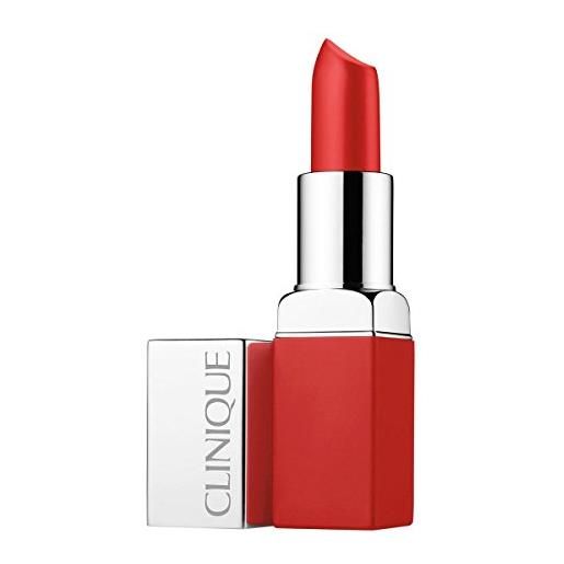 Clinique rossetto, ruby pop - 3.9 gr