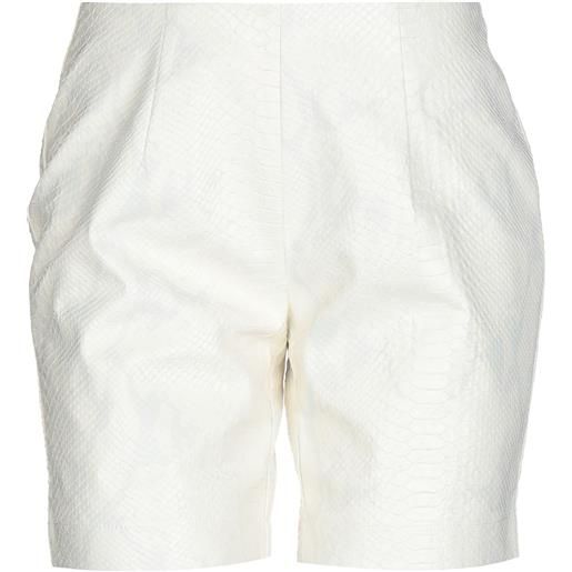 GCDS - shorts & bermuda