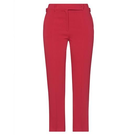 RED Valentino - pantalone