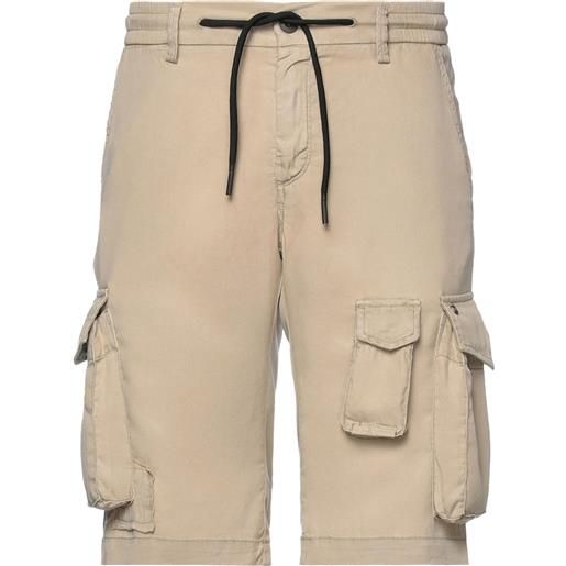 MASON'S - shorts & bermuda