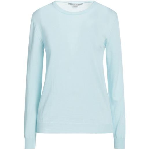 STELLA McCARTNEY - pullover