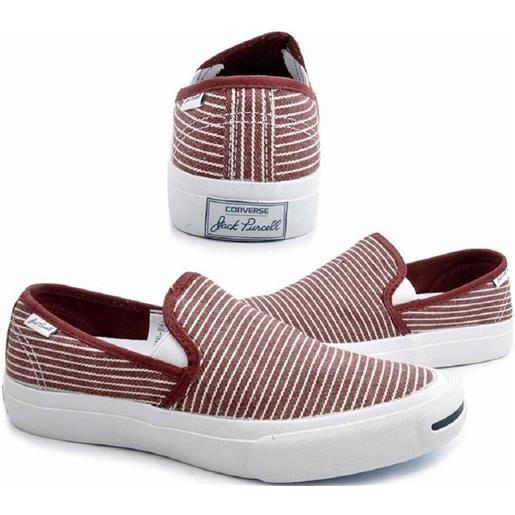 Converse jpii split 1 paio