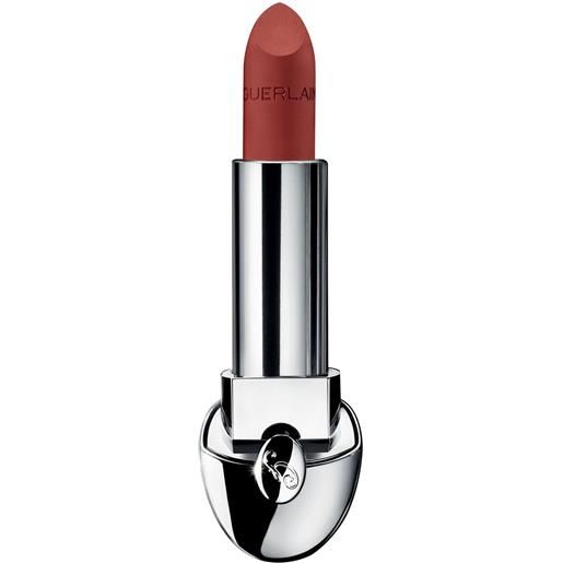 Guerlain rouge g de Guerlain - le rouge à lèvres personnalisable rossetto 29 - mat