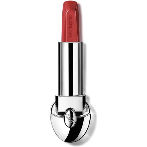 Guerlain rouge g de Guerlain - le rouge à lèvres personnalisable rossetto 25s - sheer shine