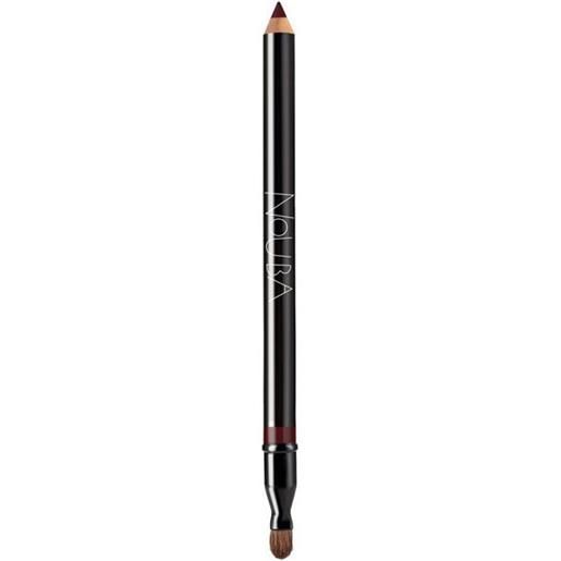 Nouba lip pencil con applicatore - matita per labbra n. 32