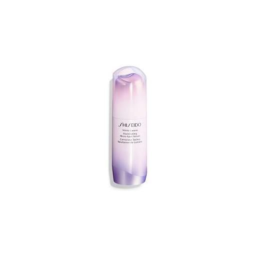 Shiseido serum white lucent 30 ml