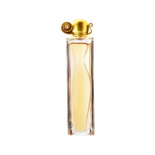 Givenchy organza eau de parfum spray 50 ml donna