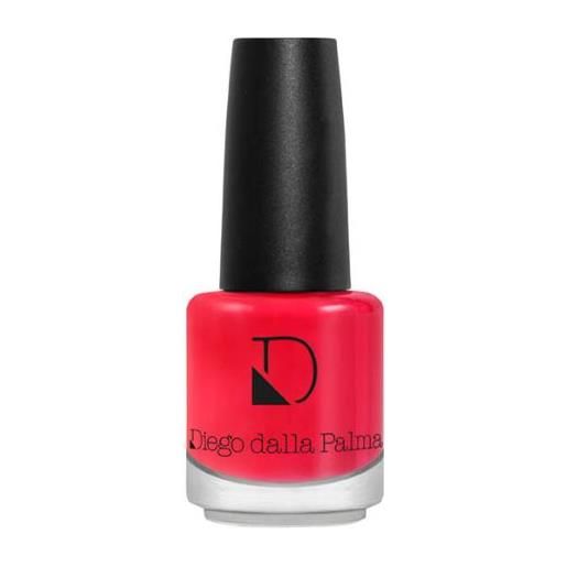 COSMETICA Srl coral pink nails 14 ml