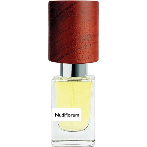 NASOMATTO eau de parfum nudiflorum 30ml