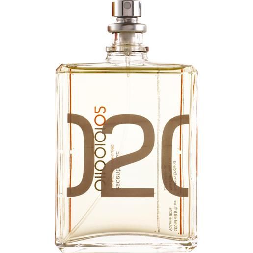ESCENTRIC MOLECULES 30ml escentric 02 eau de parfum