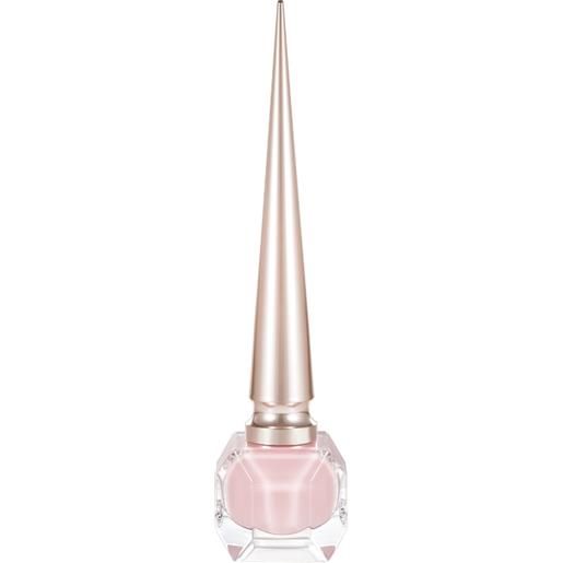 CHRISTIAN LOUBOUTIN BEAUTY smalto nude 13ml