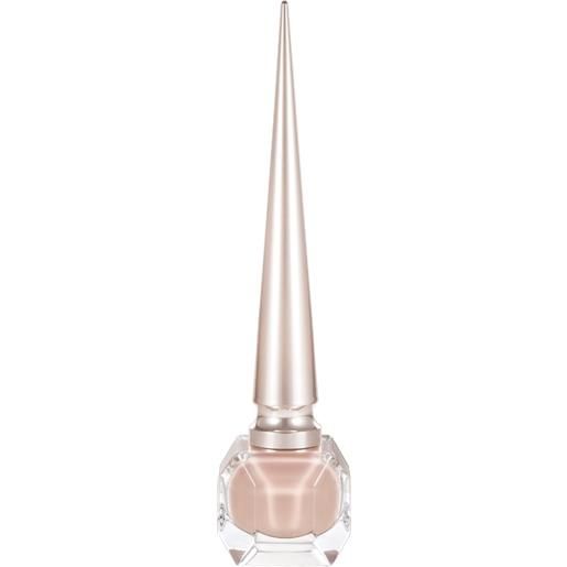 CHRISTIAN LOUBOUTIN BEAUTY smalto nude 13ml