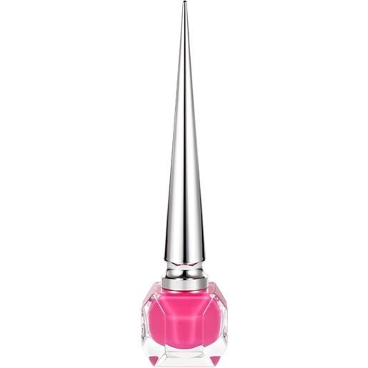 CHRISTIAN LOUBOUTIN BEAUTY smalto pop 13ml