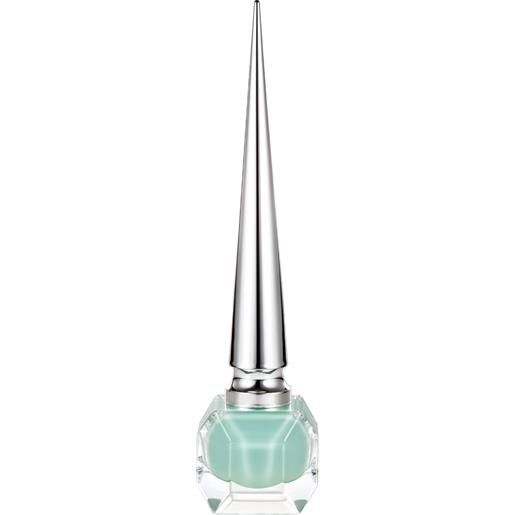 CHRISTIAN LOUBOUTIN BEAUTY smalto pop 13ml