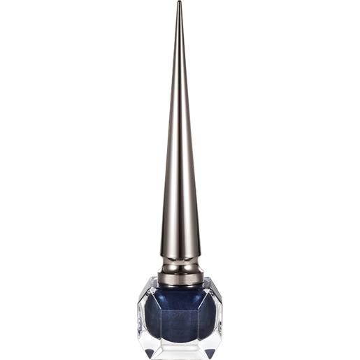 CHRISTIAN LOUBOUTIN BEAUTY smalto noir 13ml