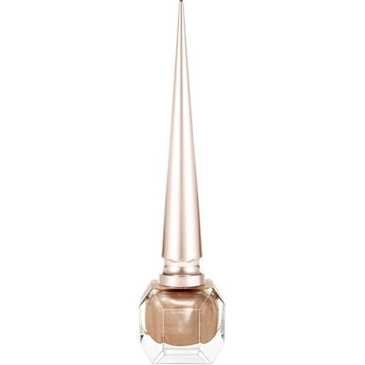 CHRISTIAN LOUBOUTIN BEAUTY smalto metalinudes 13ml