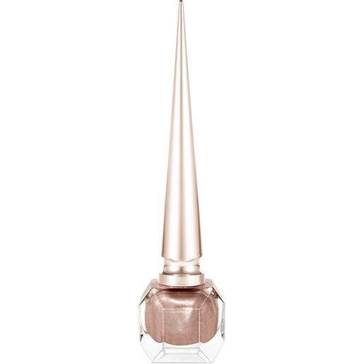 CHRISTIAN LOUBOUTIN BEAUTY smalto nude 13ml