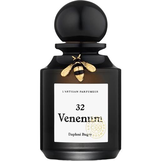 L'ARTISAN PARFUM eau de parfum limit. Ed. Venenum 75ml