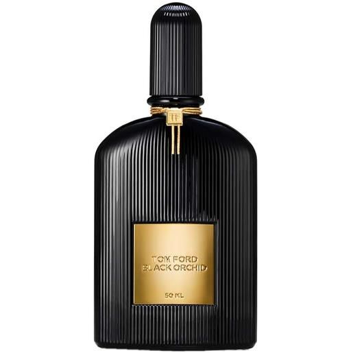 TOM FORD BEAUTY black orchid - eau de parfum 50ml