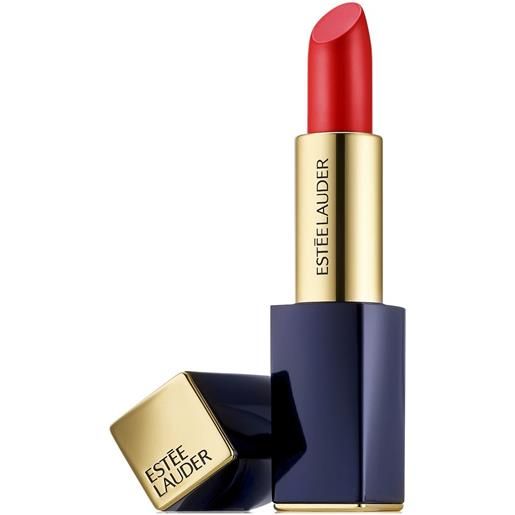 Estee lauder pure color envy sculpting lipstick 3,5 gr 330 impassioned