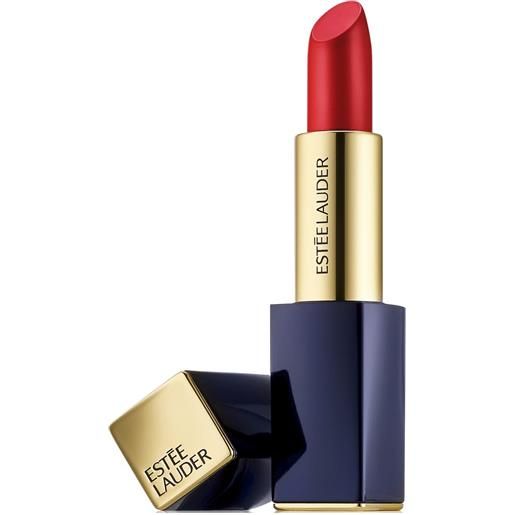Estee lauder pure color envy sculpting lipstick 3,5 gr 340 envious