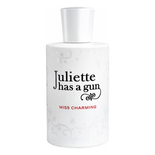 Juliette has a gun miss charming eau de parfum 50ml