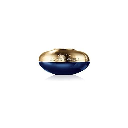 Guerlain orchidée impériale la crema ricca 50ml