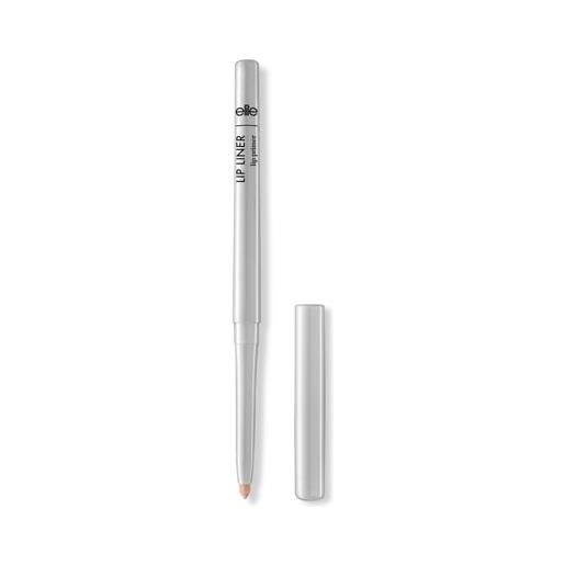 Elite liner-lip matita labbra colore 305 transparente