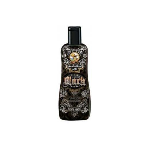 Australian Gold sinfully black 250ml