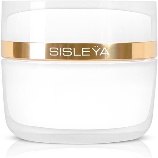 Sisley sisleÿa l'intégral anti-age extra-riche 50 ml