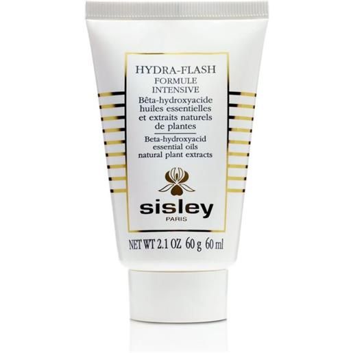Sisley hydra-flash visage form intensive 60 ml