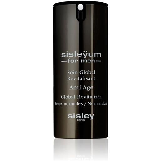 Sisley sisleÿum for men 50 ml