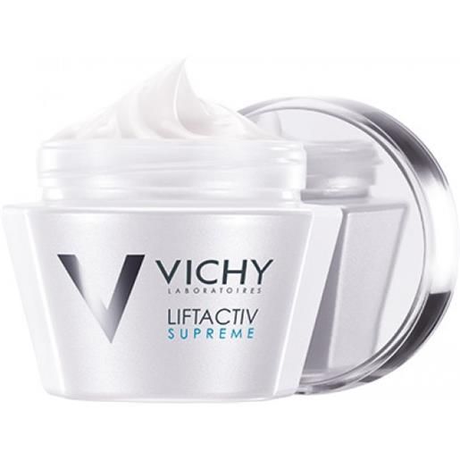 VICHY (L'Oreal Italia SpA) liftactiv supreme ps 50 ml