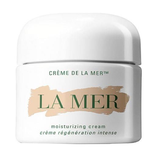 LA MER crème de la mer 30ml