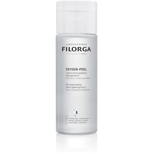 LABORATOIRES FILORGA C.ITALIA filorga oxygen peel 150ml