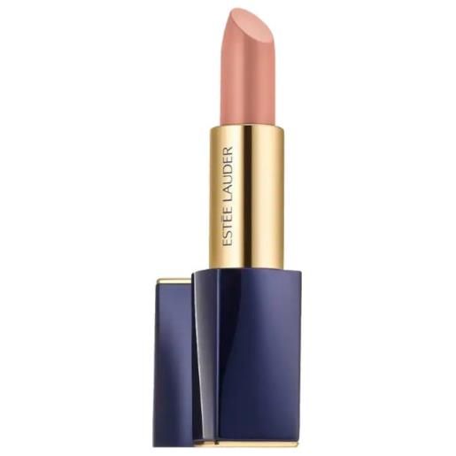 Estee Lauder pure color envy matte sculpting lipstick* n. 556 thriller