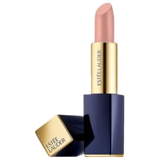 Estee Lauder pure color envy lipstick* 370 / 520 carnal