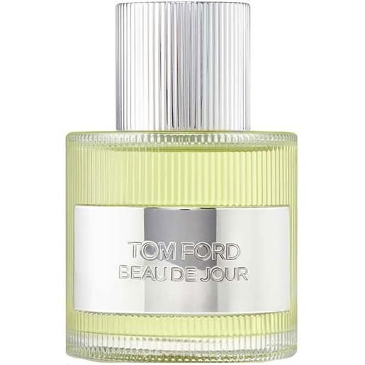 TOM FORD BEAUTY eau de parfum beau de jour 50ml