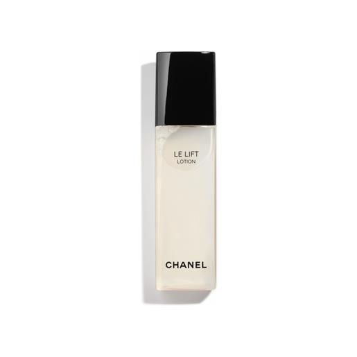 Chanel le lift lotion, 150 ml - lozione levigante e rassodante viso donna