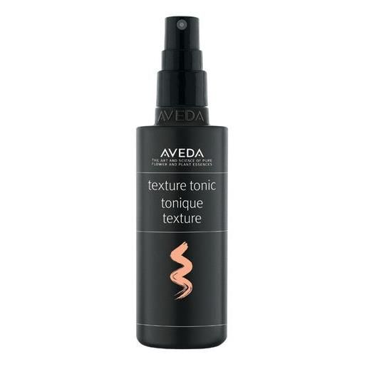 AVEDA texture tonic 125ml spray capelli styling & finish