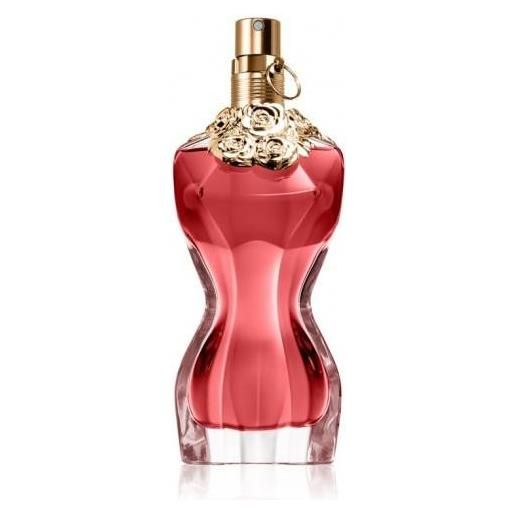 Jpg donna la belle edp 50 vapo