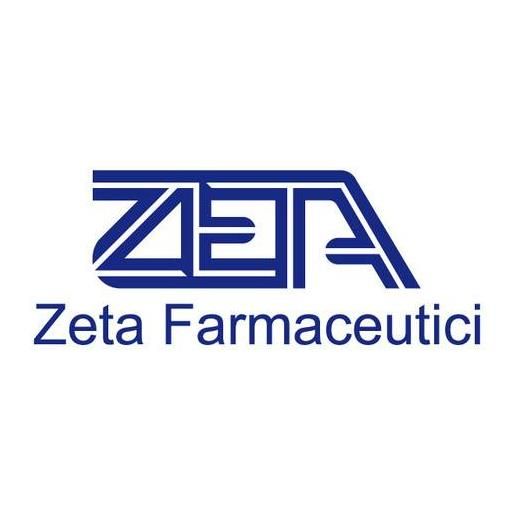 ZETA FARMACEUTICI SpA euph ombretto com po17 noc