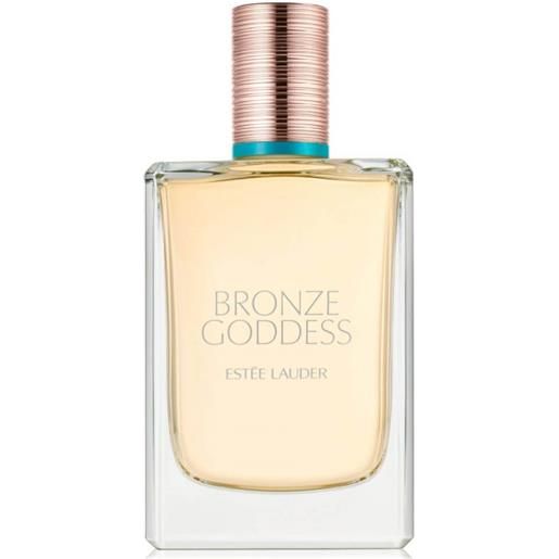 Estée Lauder estee lauder bronze goddess eau fraîche skinscent, 100-ml