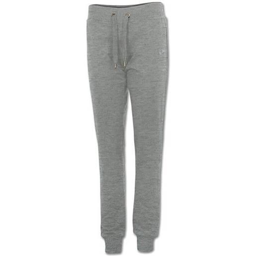 Joma pantalone street - grigio