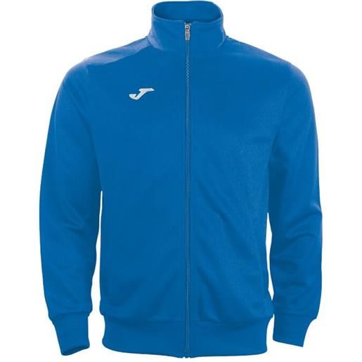 Joma felpa gala - blu royal