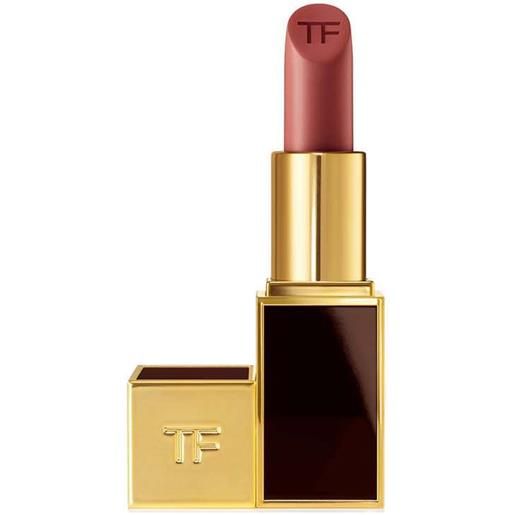 TOM FORD BEAUTY lip color